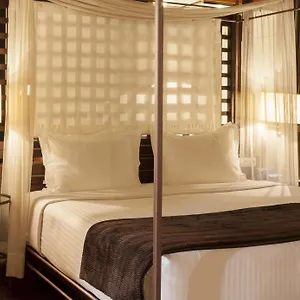 Palacio De Santa Paula, Autograph Collection Hotel